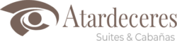 cropped logo 1.png